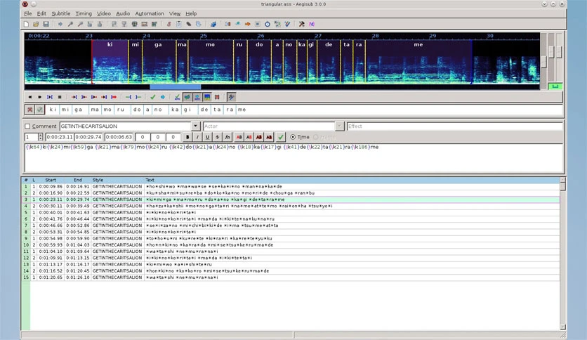 69565e0143ed6-aegisub-screenshot3