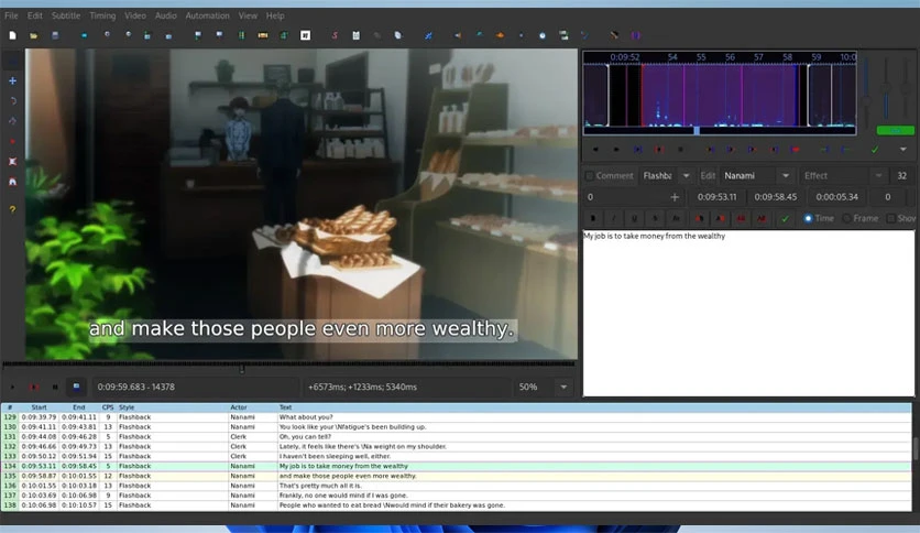69565e014d569-aegisub-screenshot4