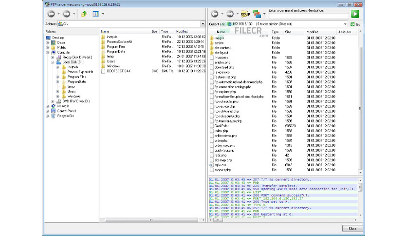 ftpgetter-professional-free-download-01