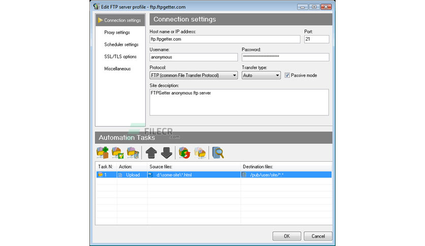 ftpgetter-professional-free-download-02
