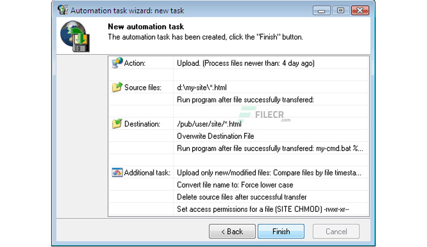 ftpgetter-professional-free-download-03