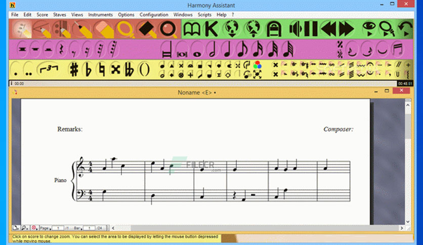 harmony-assistant-free-download-01