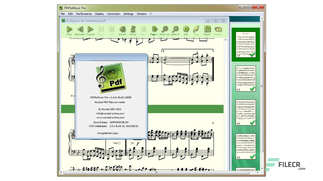 Scr1_Myriad-PDFtoMusic-Pro_Free-download