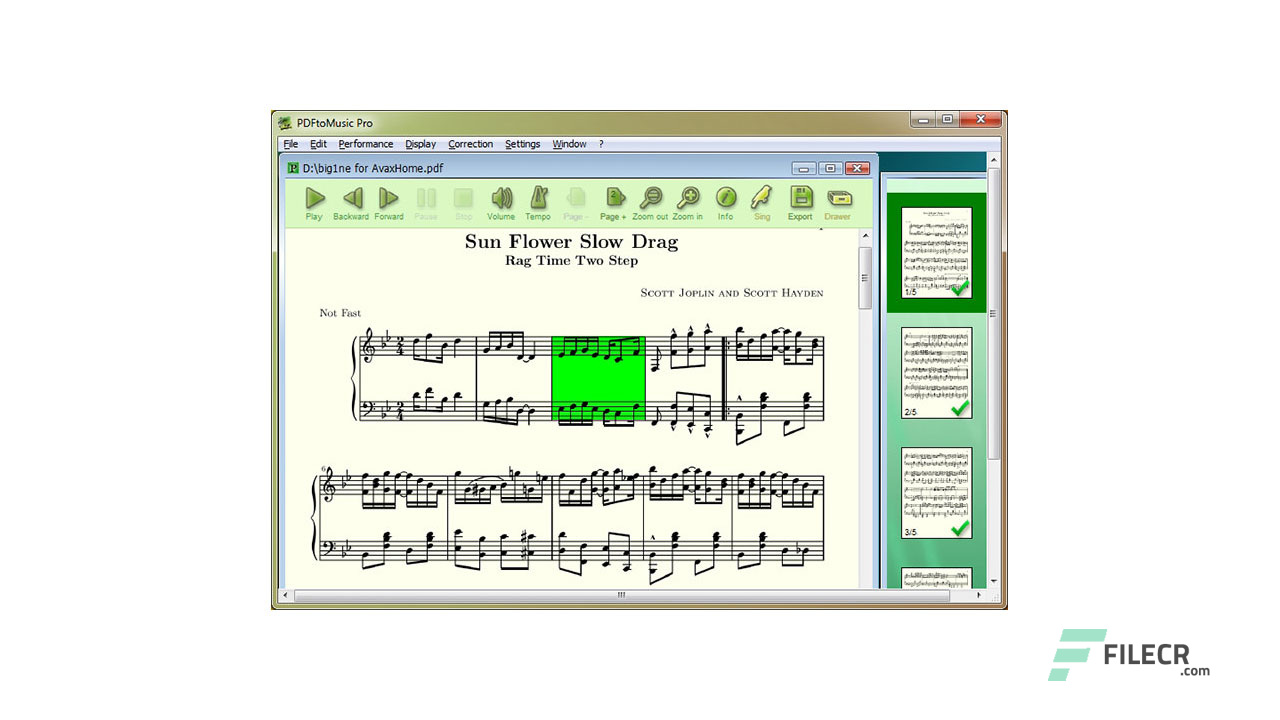 Scr2_Myriad-PDFtoMusic-Pro_Free-download