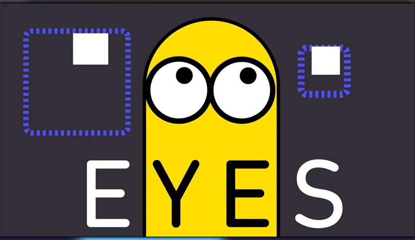 64f56434c27f5-aescripts-joysticks-n-sliders-for-after-effects-FeatureImage