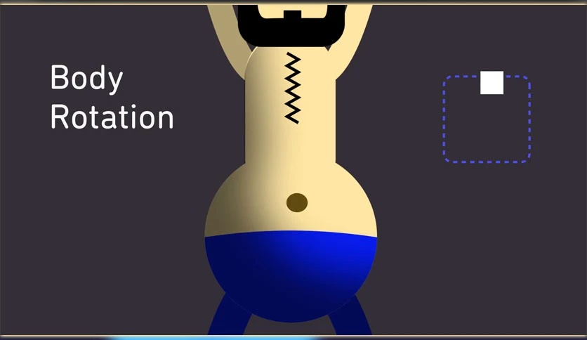 64f564305704b-aescripts-joysticks-n-sliders-for-after-effects-screenshot5