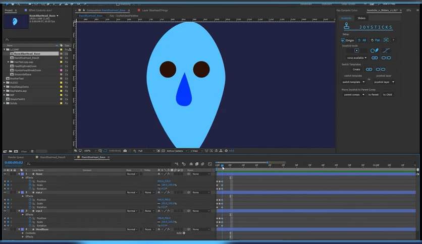 64f564305c1af-aescripts-joysticks-n-sliders-for-after-effects-screenshot6