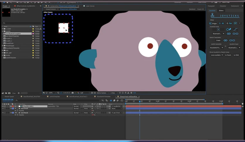 64f5642e3a634-aescripts-joysticks-n-sliders-for-after-effects-screenshot3