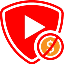 SponsorBlock 6.1
