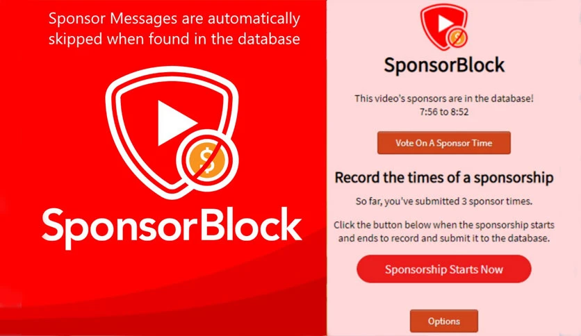 695b9b855b3ca-ajay-ramachandran-sponsorblock-FeatureImage