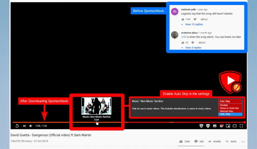 695b9b7f9dc87-ajay-ramachandran-sponsorblock-screenshot1