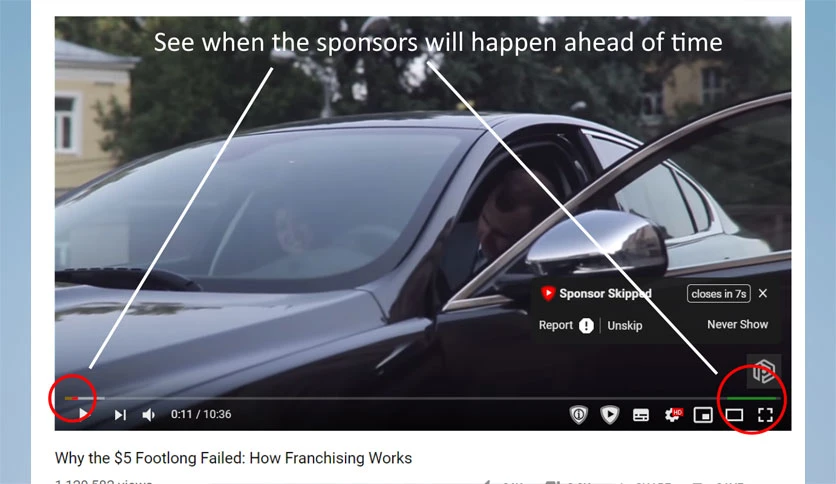695b9b82095ff-ajay-ramachandran-sponsorblock-screenshot3
