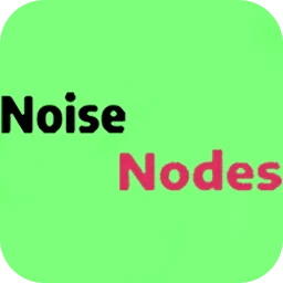 Superhive Market – Noise Nodes 0.7.0