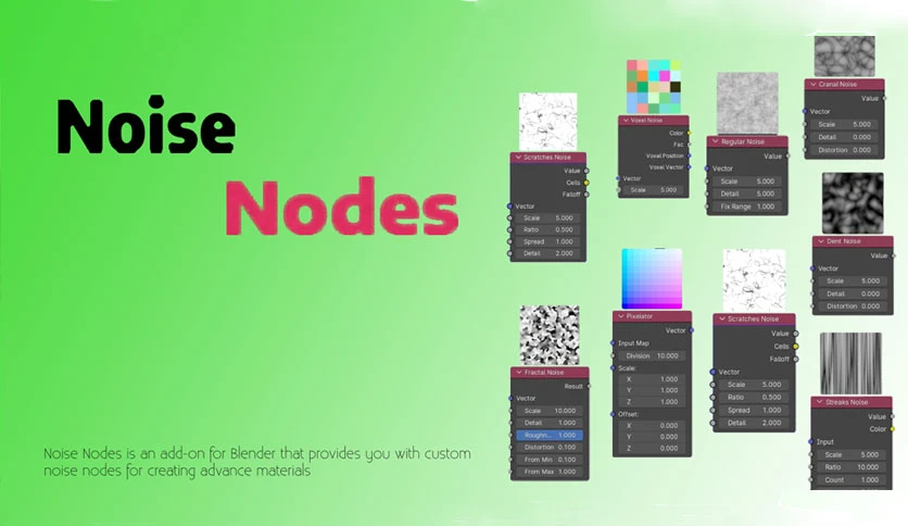 695b93501da4c-superhive-market-haseeb-ahmed-noise-nodes-FeatureImage