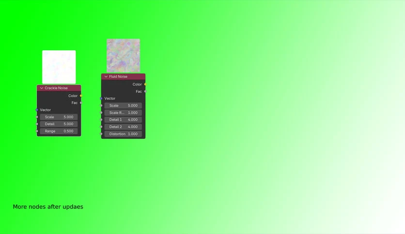 695b934be99ea-superhive-market-haseeb-ahmed-noise-nodes-screenshot1