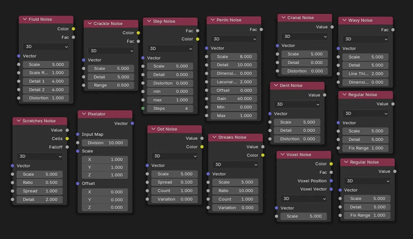 695b934ecece9-superhive-market-haseeb-ahmed-noise-nodes-screenshot3
