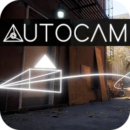 Superhive Market – Autocam 2.0.6
