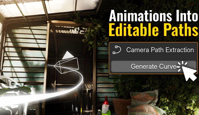 695b8c4d6bb13-superhive-market-renderrides-autocam-screenshot2