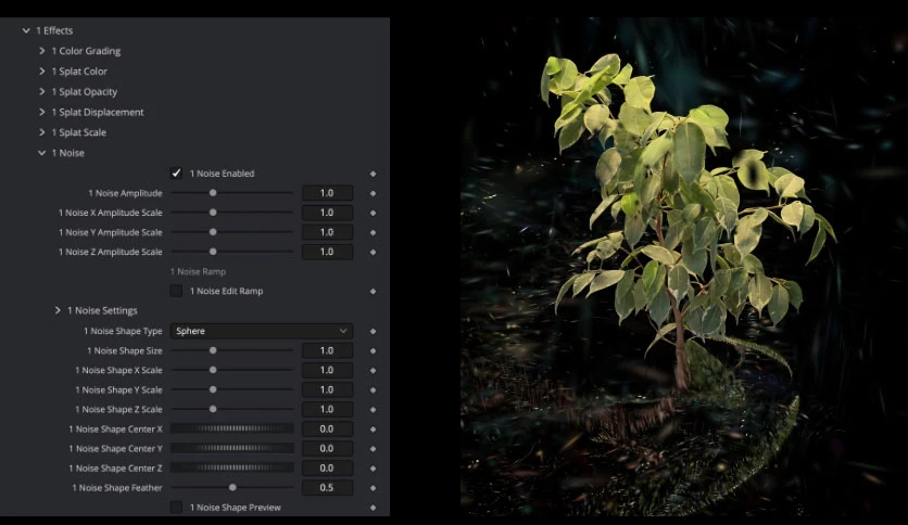 695b6a2e054b6-aescripts-gaussian-splatting-for-davinci-resolve-screenshot2