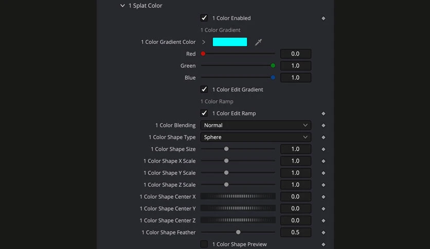 695b6a3020b0e-aescripts-gaussian-splatting-for-davinci-resolve-screenshot3