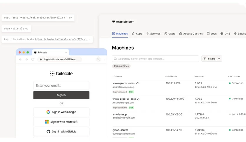 695b572c24b87-tailscale-screenshot2