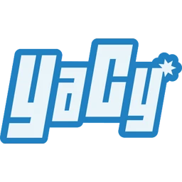 YaCy Search Engine 1.924