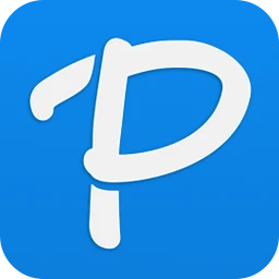 Publii 0.47.4