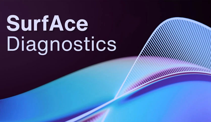 693671c657938-superhive-market-surface-diagnostics-FeatureImage