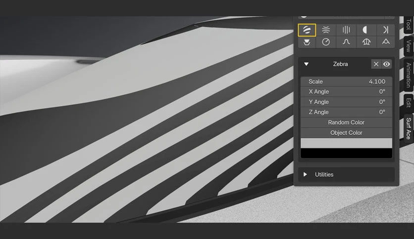 693671be1a1ab-superhive-market-surface-diagnostics-screenshot1