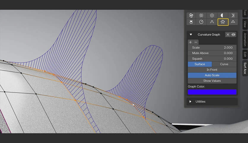 693671c280e3e-superhive-market-surface-diagnostics-screenshot5