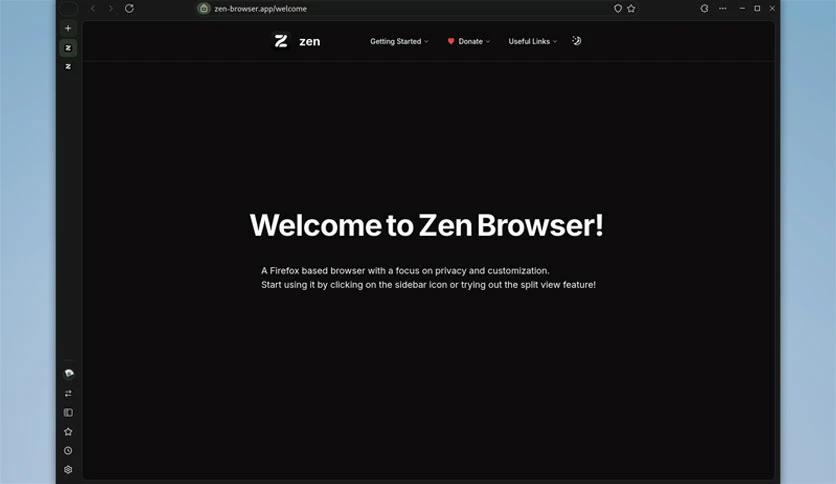692d37603ca1f-zen-browser-FeatureImage
