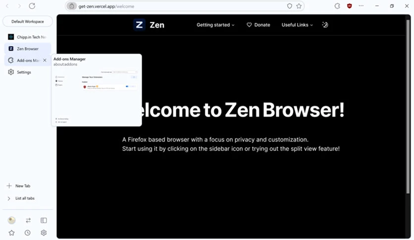 692d375ca2783-zen-browser-screenshot1