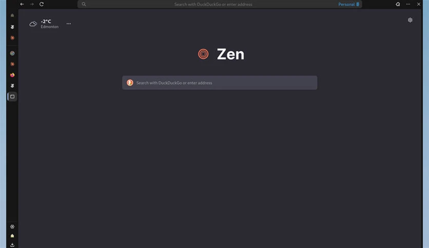 692d375edb4b4-zen-browser-screenshot3