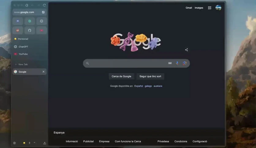 692d375ee79d0-zen-browser-screenshot4