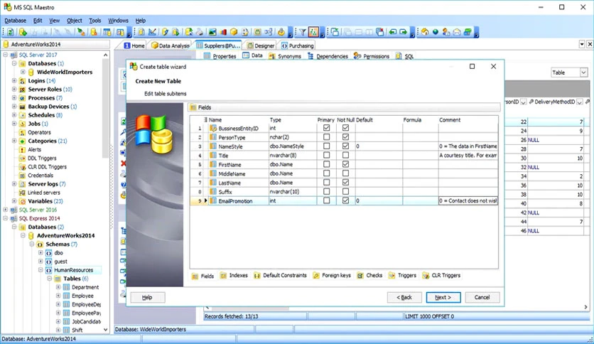 658958cb266ea-ms-sql-maestro-FeatureImage