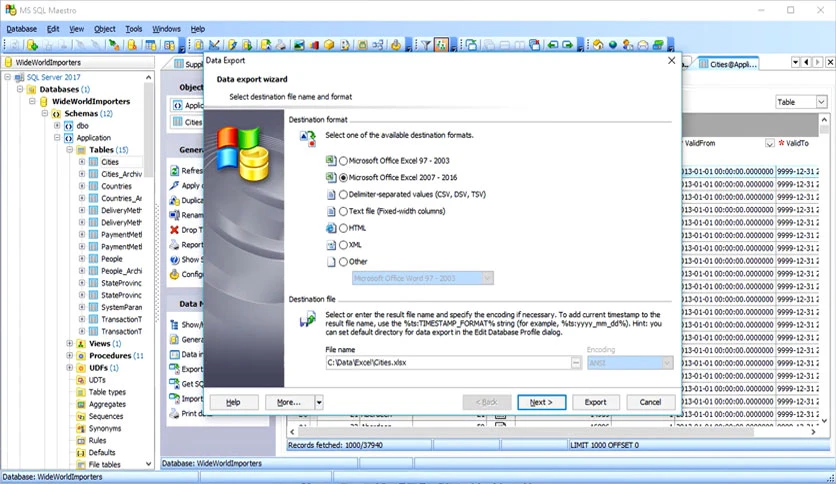 658958c8568aa-ms-sql-maestro-screenshot2