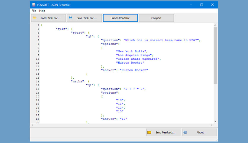 64220e2795ed2-vovsoft-json-beautifier-1-3-FeatureImage