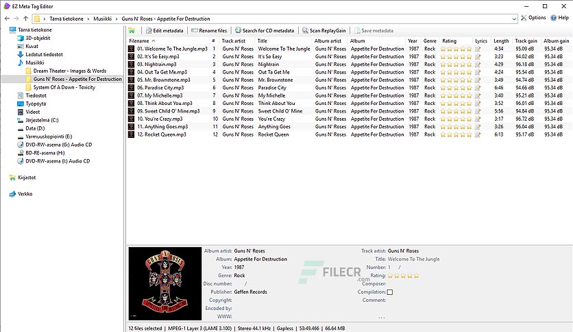 ez-meta-tag-editor-free-download-01