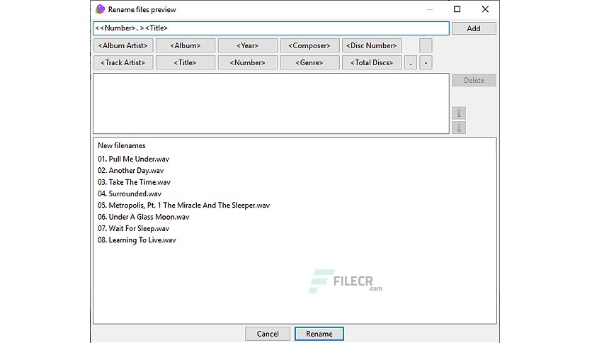 ez-meta-tag-editor-free-download-02