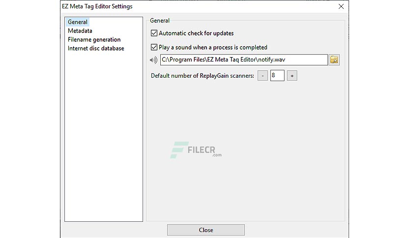 ez-meta-tag-editor-free-download-03
