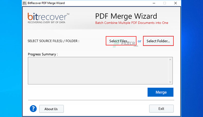 bitrecover-pdf-merge-wizard-free-download-01