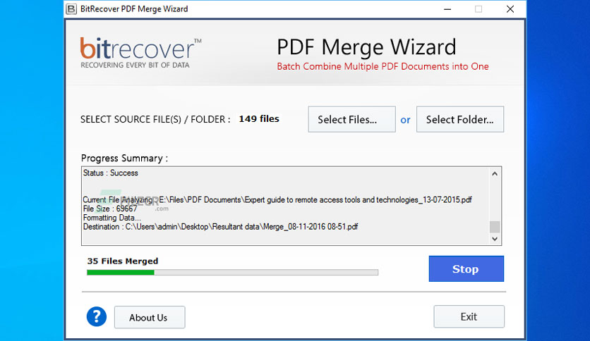 bitrecover-pdf-merge-wizard-free-download-02