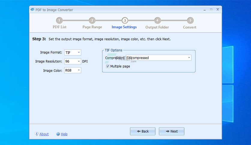 pdfarea-pdf-to-image-converter-free-download-01