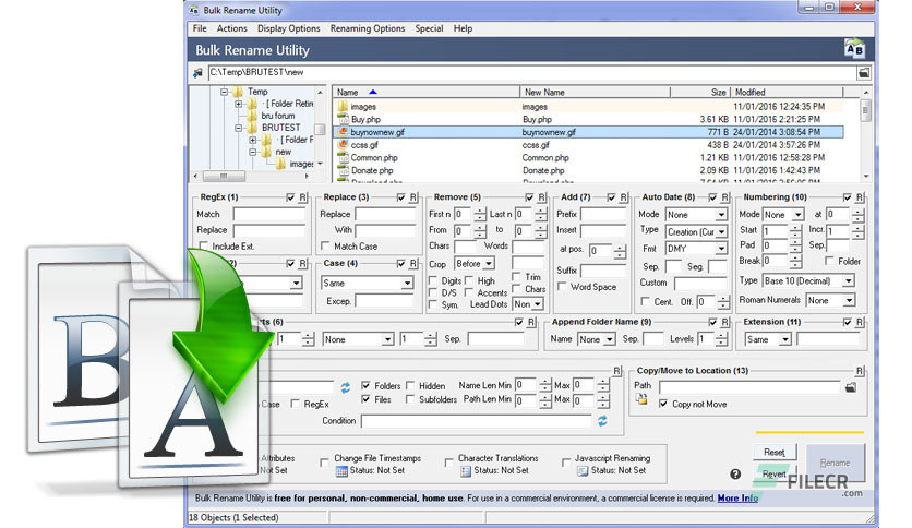 Bulk-Rename-Utility-Commercial-Free-Download