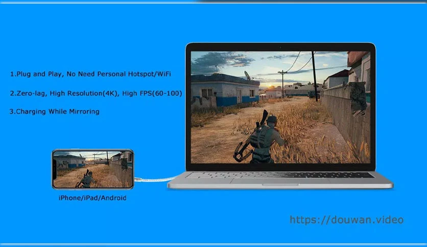 64ae4e3aa7dbf-duowan-video-FeatureImage