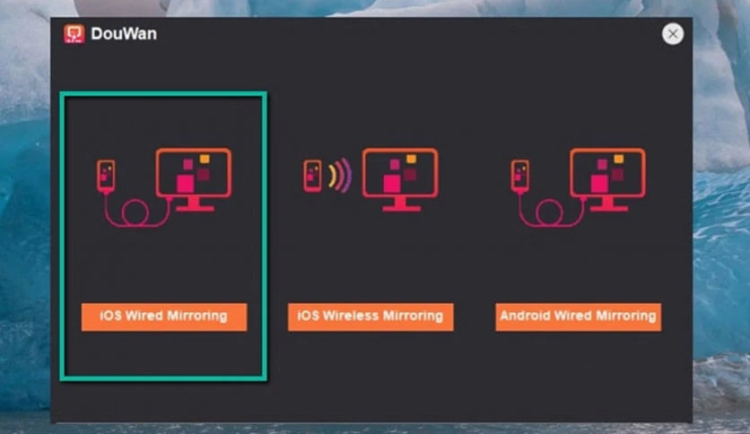 64ae4e3a910fc-duowan-video-screenshot3
