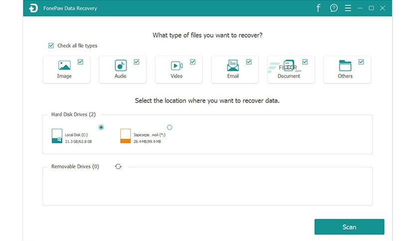 FonePaw-Data-Recovery-Free-download-01