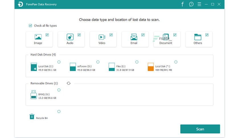 FonePaw-Data-Recovery-Free-download-02