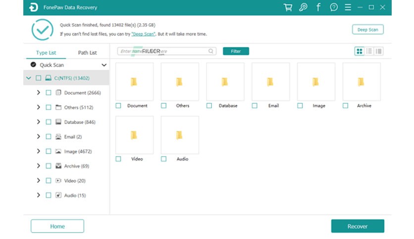 FonePaw-Data-Recovery-Free-download-03