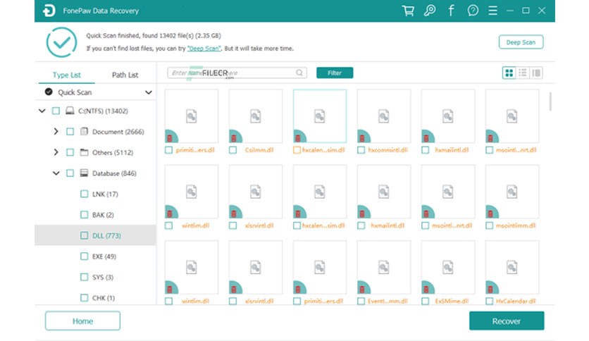 FonePaw-Data-Recovery-Free-download-04